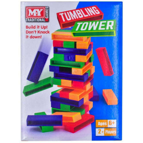 m-y-traditional-mini-games-tumbling-tower