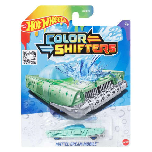 hot-wheels-color-shifters-mattel-dream-mobile