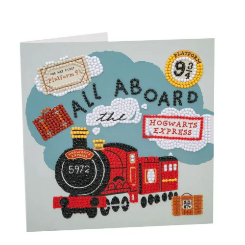 crystal-art-harry-potter-card-kit-hogwarts-express