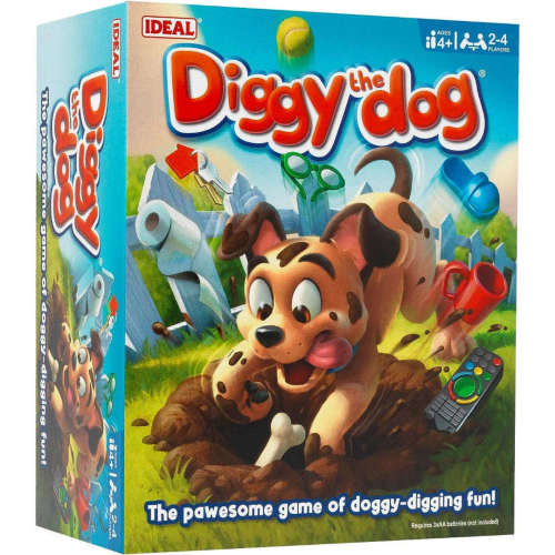 diggy-the-dog