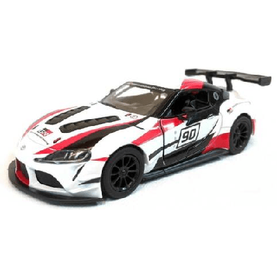 toyota-supra-racing-concept-1-36-die-cast