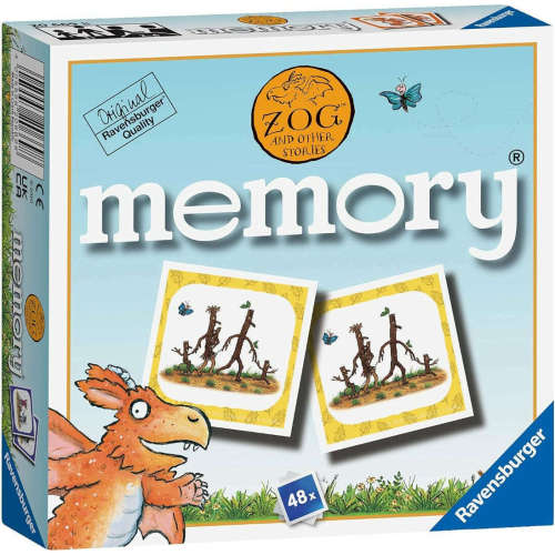ravensburger-mini-memory-game-zog-and-other-stories