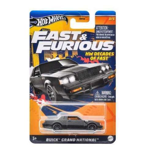 hot-wheels-fast-furious-buick-grand-national-3-5