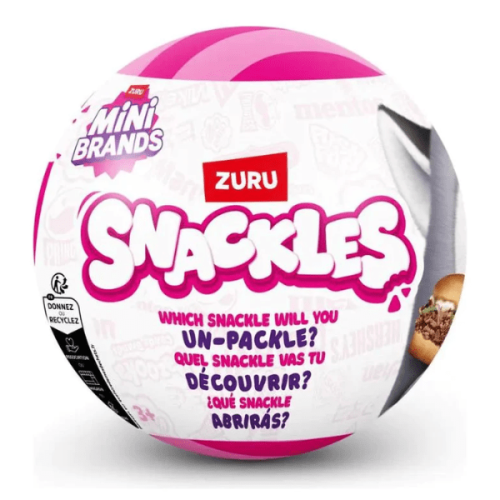 snackles-5-5-inch-plush-mystery-ball