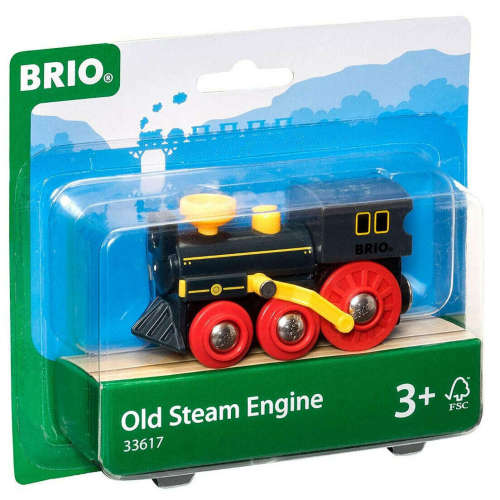 brio-33617-old-steam-engine