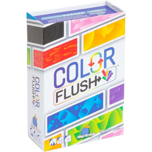 color-flush-card-game