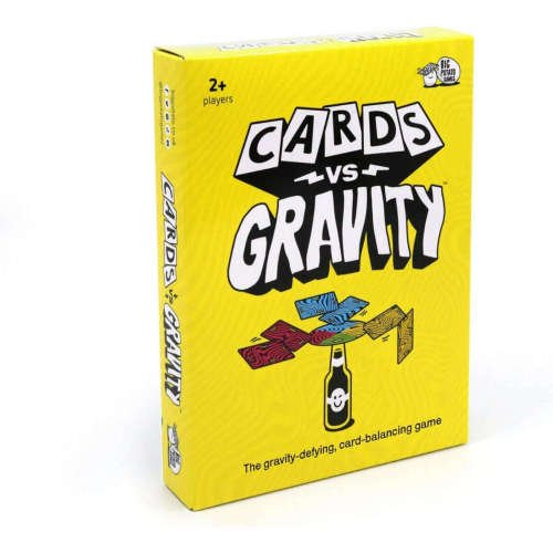 big-potato-games-cards-vs-gravity