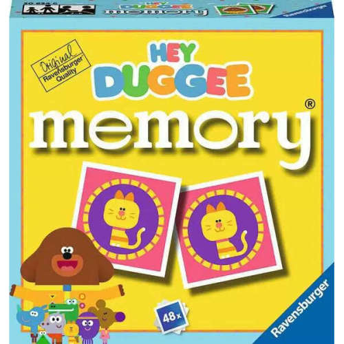 ravensburger-mini-memory-game-hey-duggee