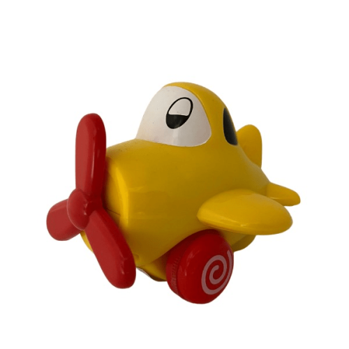 edushape-mighty-helis-yellow-plane