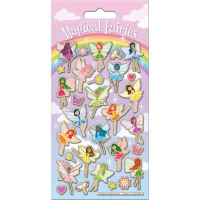 sparkle-sticker-pack-magical-fairies