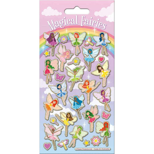 sparkle-sticker-pack-magical-fairies