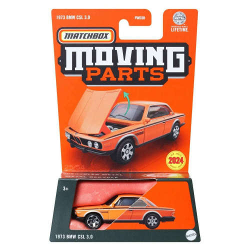 matchbox-moving-parts-1973-bmw-csl-3-0-hvm70