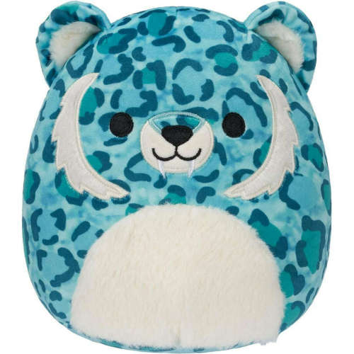 squishmallows-7-5-inch-plush-griffin-the-saber-toothed-tiger