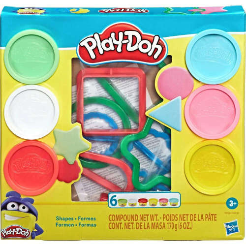 play-doh-fundamentals-shapes-tool-set