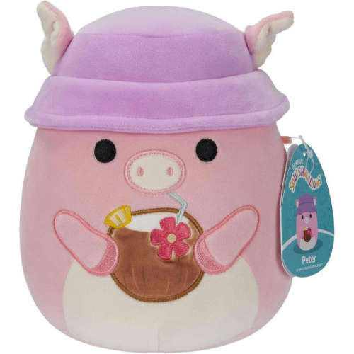 squishmallows-7-5-inch-plush-peter-the-pig