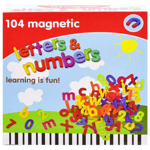 104-magnetic-letters-numbers