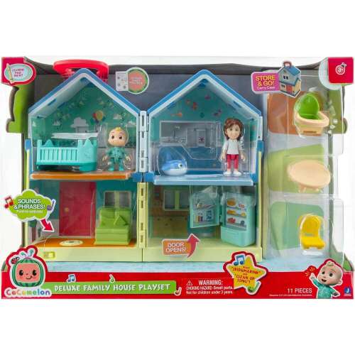 cocomelon-deluxe-family-house-playset