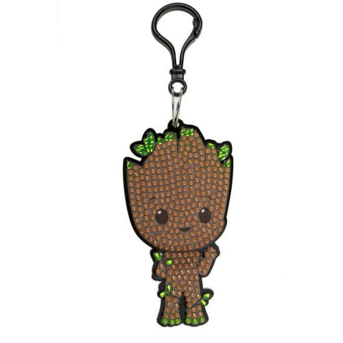 crystal-art-bag-charms-marvel-groot