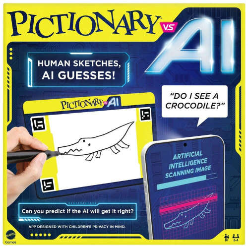 pictionary-vs-ai
