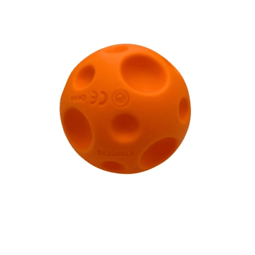 edushape-textured-mini-ball-orange