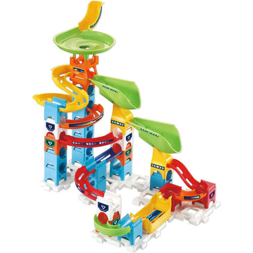 vtech-marble-rush-double-drop-set