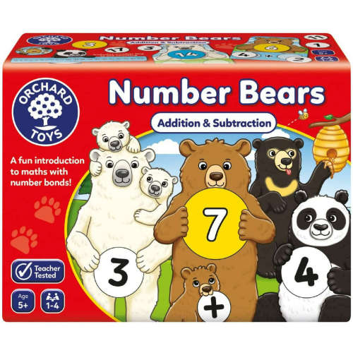orchard-toys-number-bears-addition-subtraction