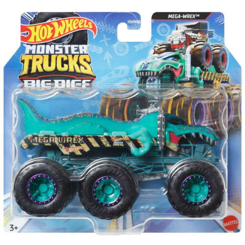hot-wheels-monster-trucks-big-rigs-mega-wrex