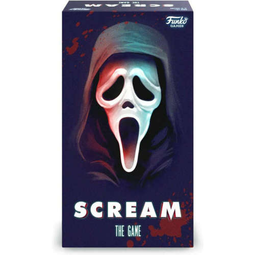 scream-the-game