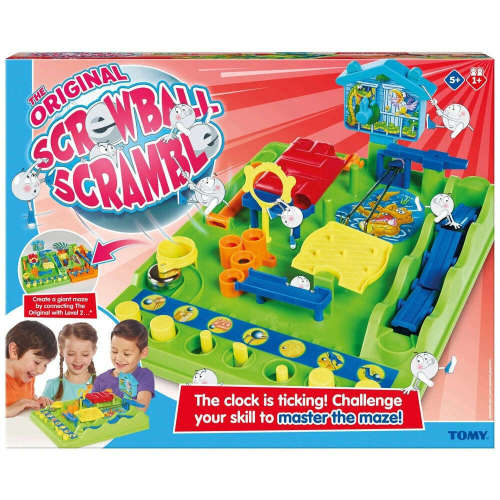 the-original-screwball-scramble
