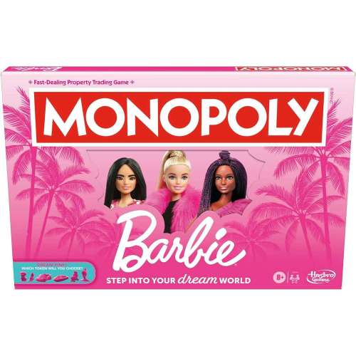 monopoly-barbie