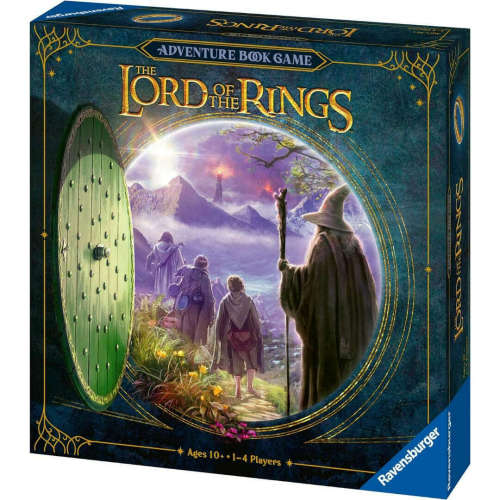 ravensburger-the-lord-of-the-rings-adventure-book-game