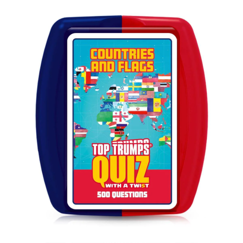 top-trumps-quiz-with-a-twist-countries-flags