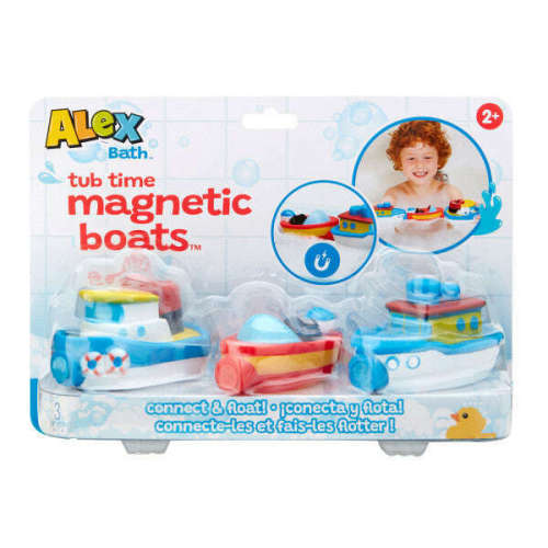 alex-bath-magnetic-boats-in-the-tub