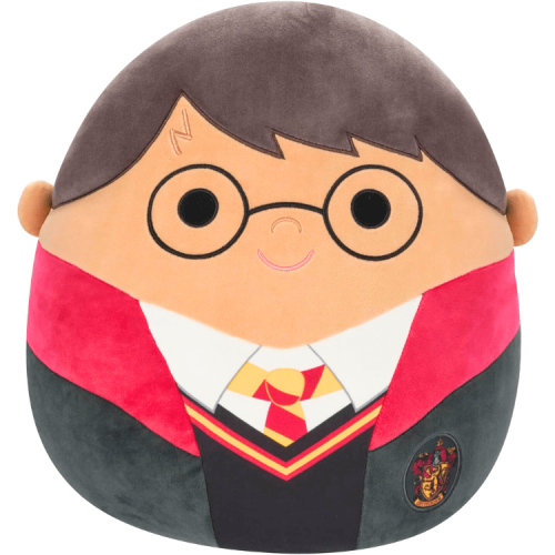 squishmallows-harry-potter-8-inch-plush-harry-potter