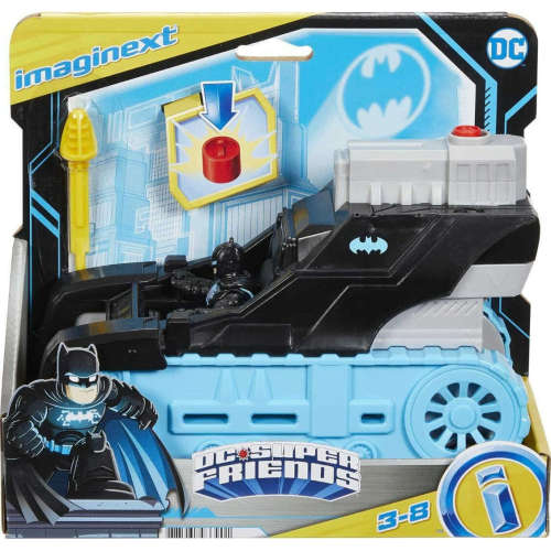 imaginext-dc-super-friends-bat-tech-tank