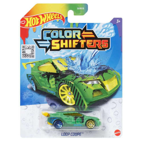 hot-wheels-color-shifters-loop-coupe
