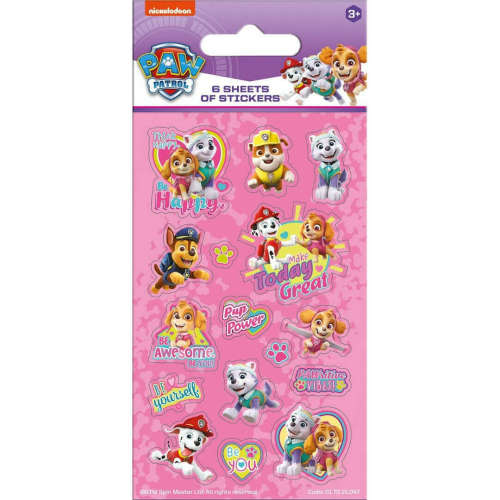 6-sheet-sticker-pack-paw-patrol-pink