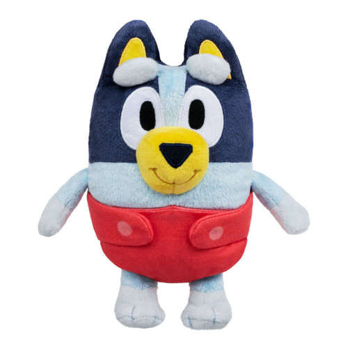 bluey-baby-bluey-7-plush