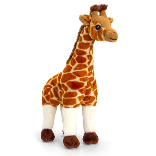keeleco-animal-plush-giraffe