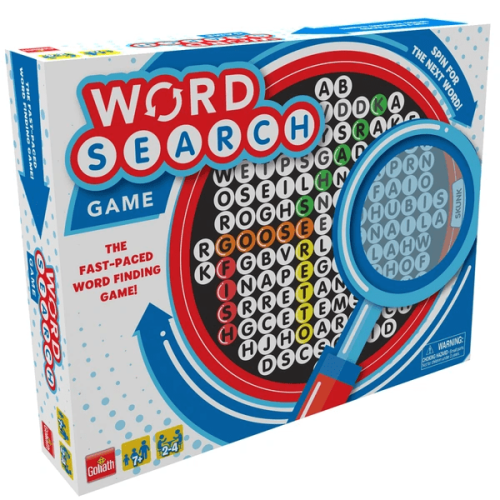 word-search-game