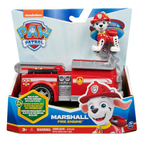 paw-patrol-marshall-with-fire-engine
