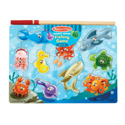 melissa-doug-magnetic-fishing-puzzle-game
