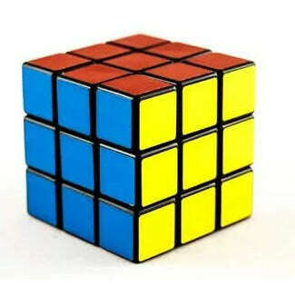 classic-puzzle-cube