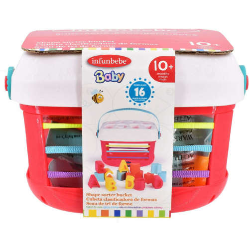 infunbebe-shape-sorter-bucket