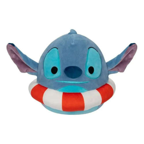 squishmallows-disney-8-inch-plush-stitch-with-water-float