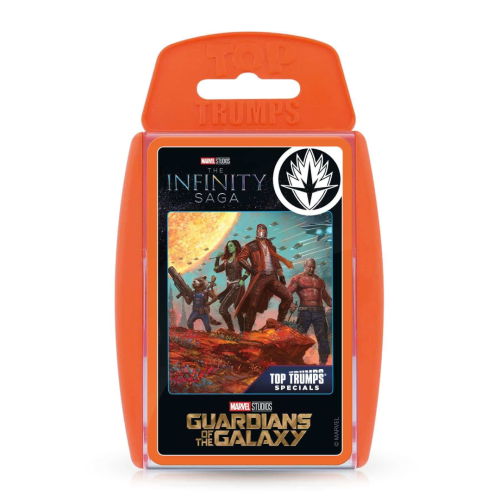 top-trumps-guardians-of-the-galaxy