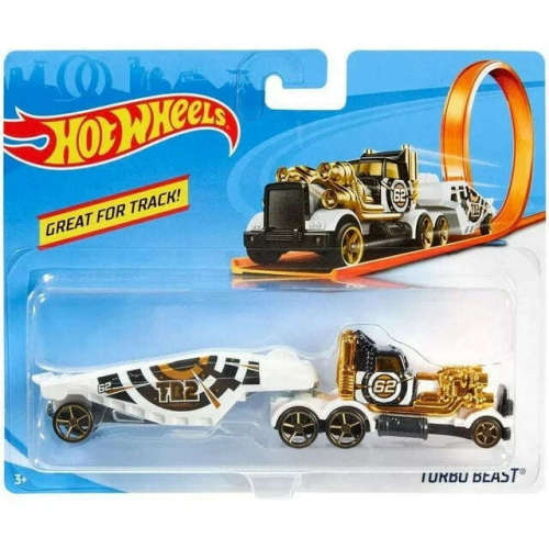 hot-wheels-track-fleet-turbo-beast