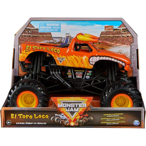 monster-jam-1-24-series-18-el-toro-loco