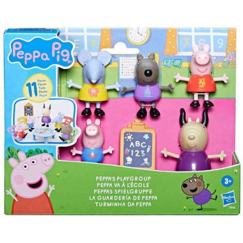 peppa-pig-peppas-playgroup