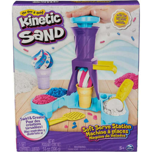 kinetic-sand-soft-serve-station